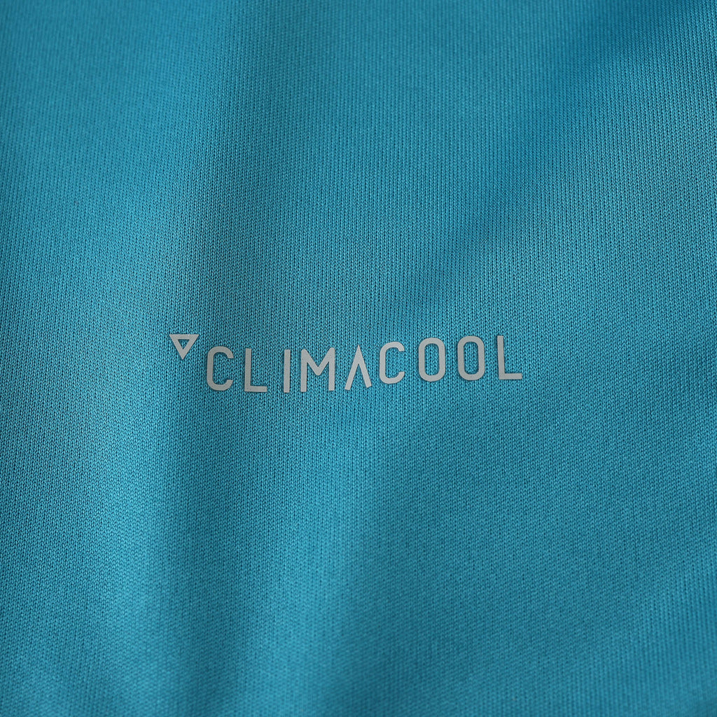 Retro 2017/18 Shirt