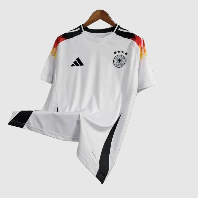 Germany 24/25 Home Shirt