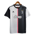 Retro Home 2019/20 Shirt