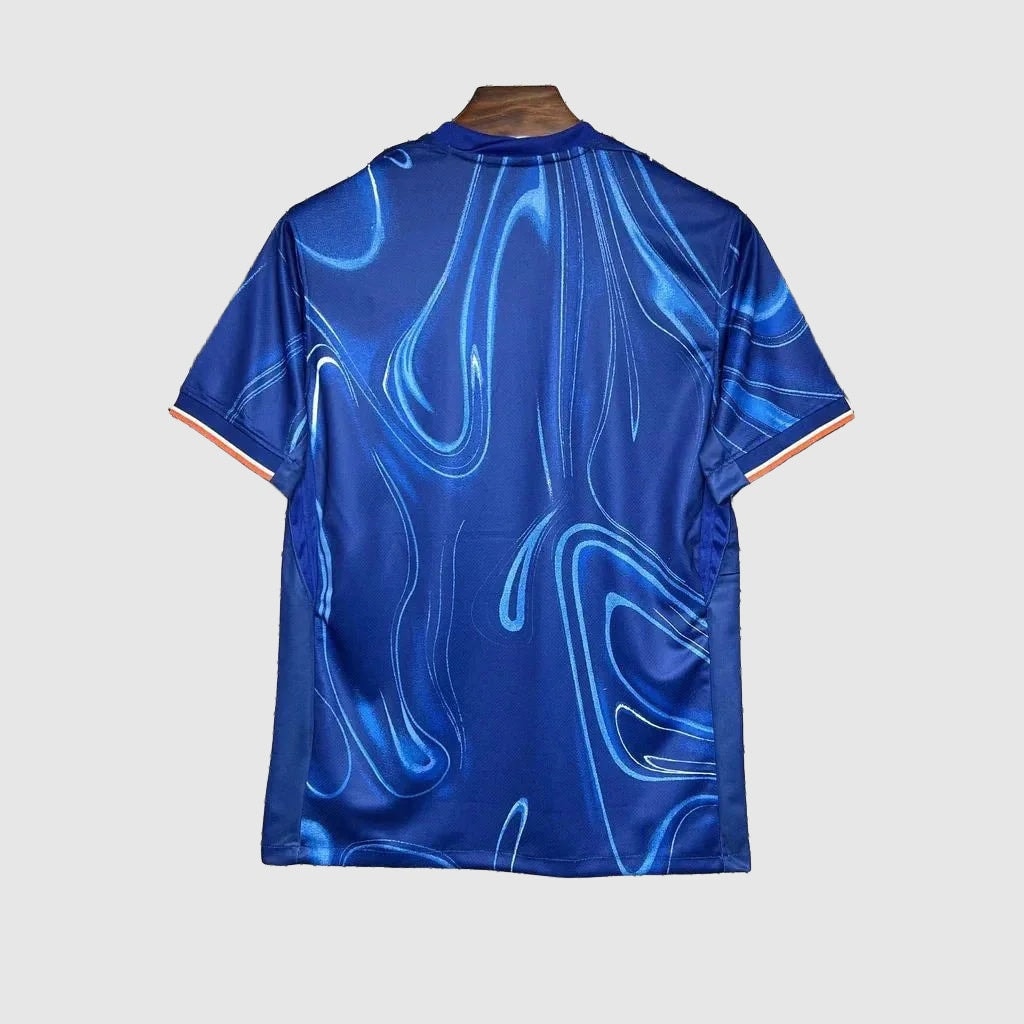 24/25 Home Shirt - View 2