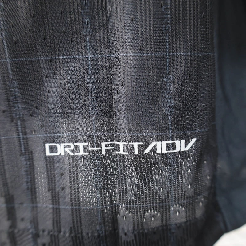 Away 25/26 Player Edition Shirt - View 8