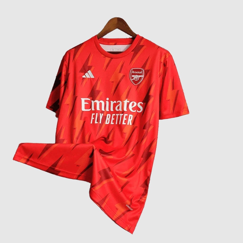 Training Top 23/24