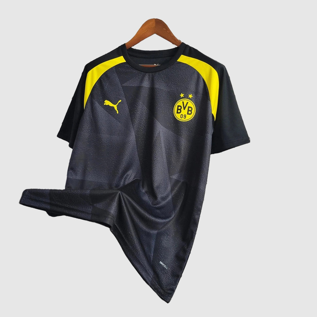 Men’s 23/24 Shirt