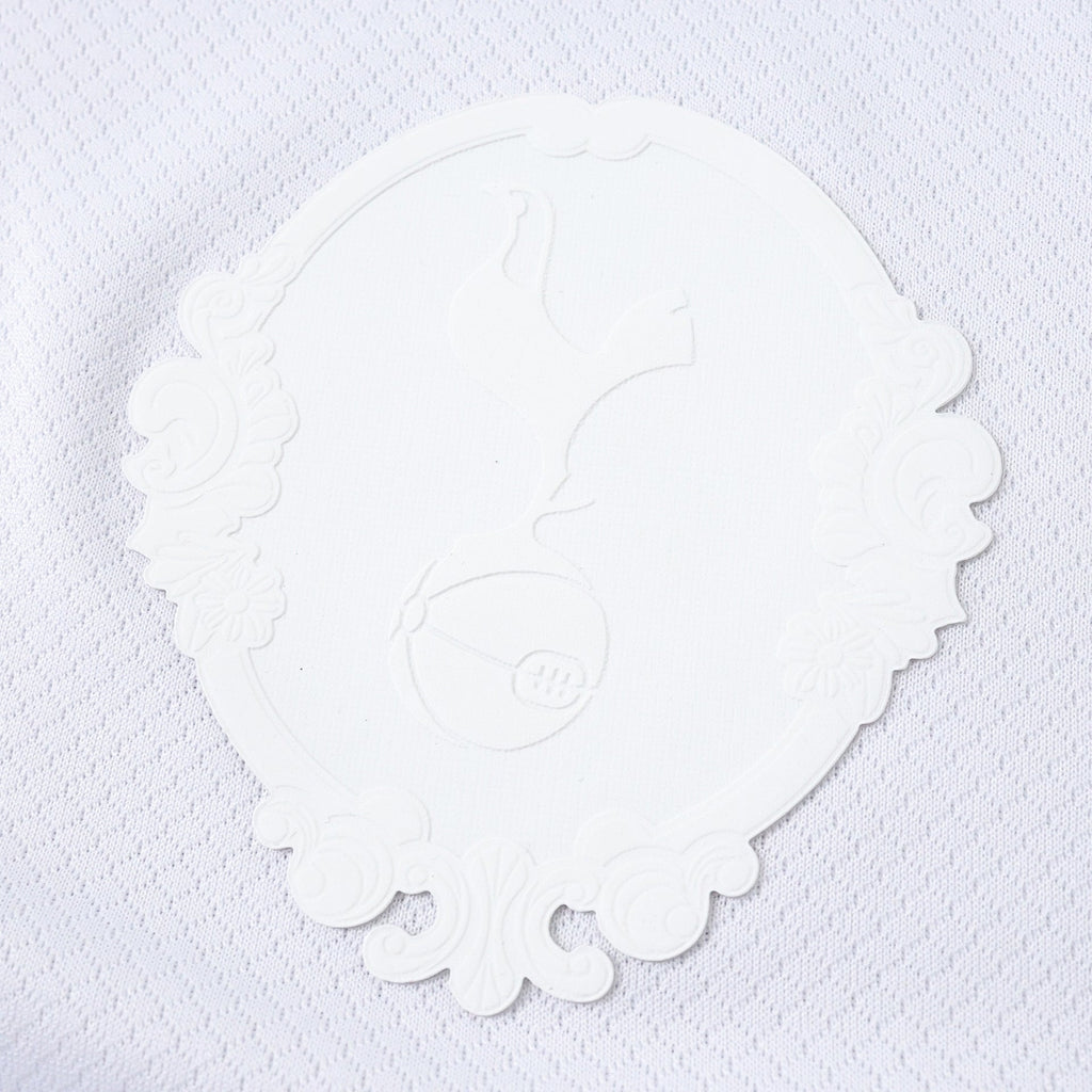 125th Anniversary 25/26 Men’s Shirt
