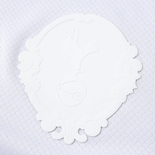 125th Anniversary 25/26 Men’s Shirt