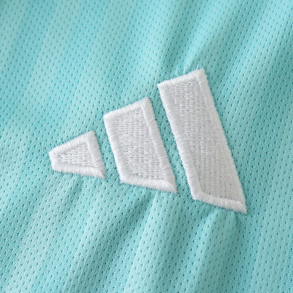 Away 24/25 Men’s Shirt