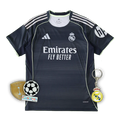 Away 25/26 Men’s Shirt