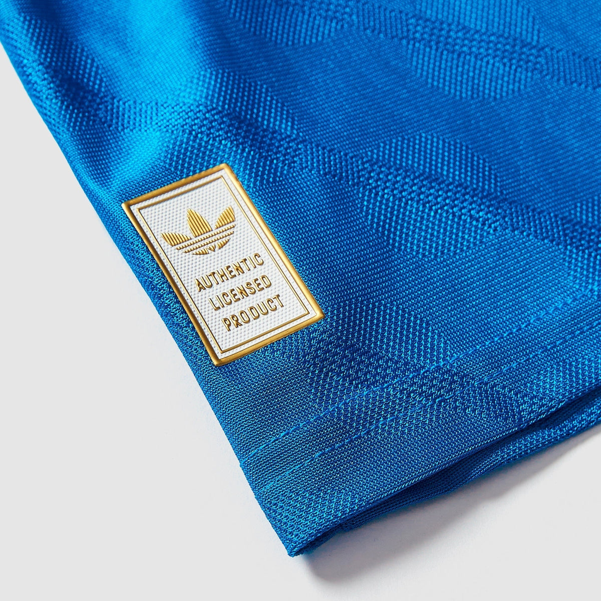 Third 25/26 Player Edition Shirt - View 4