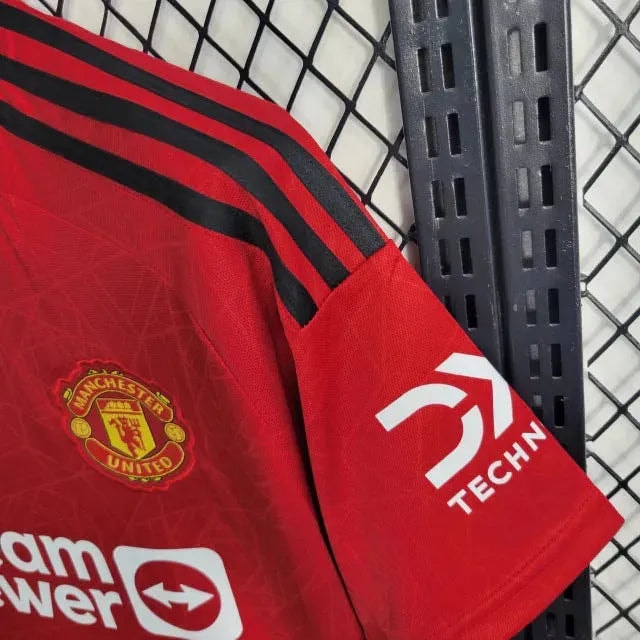 Home 23/24 Men’s Shirt
