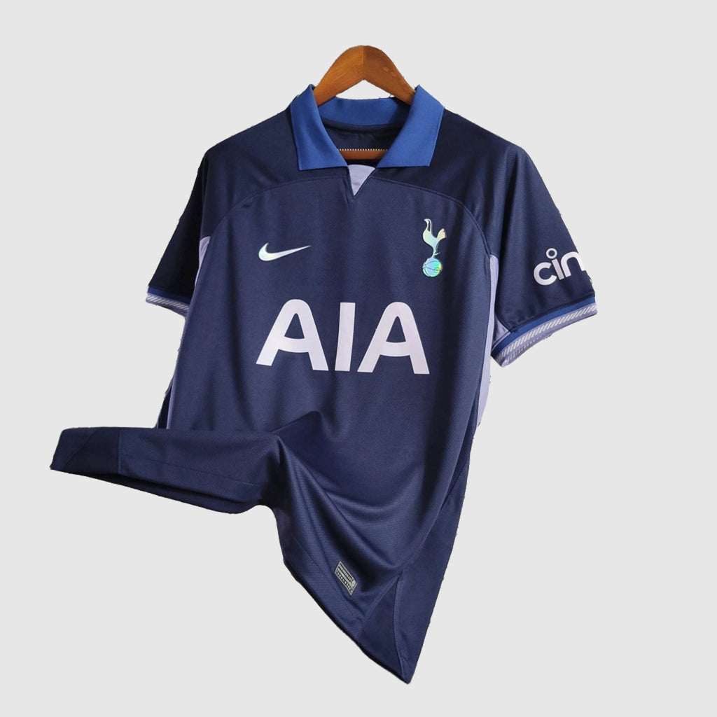 Away 23/24 Men’s Shirt