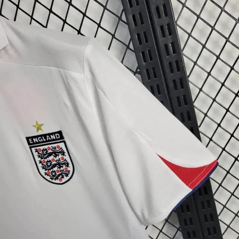 Retro Home 2005 Shirt - View 10