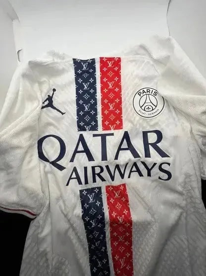 Special Edition 23/24 Men’s Shirt