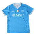 Home 25/26 Men’s Shirt