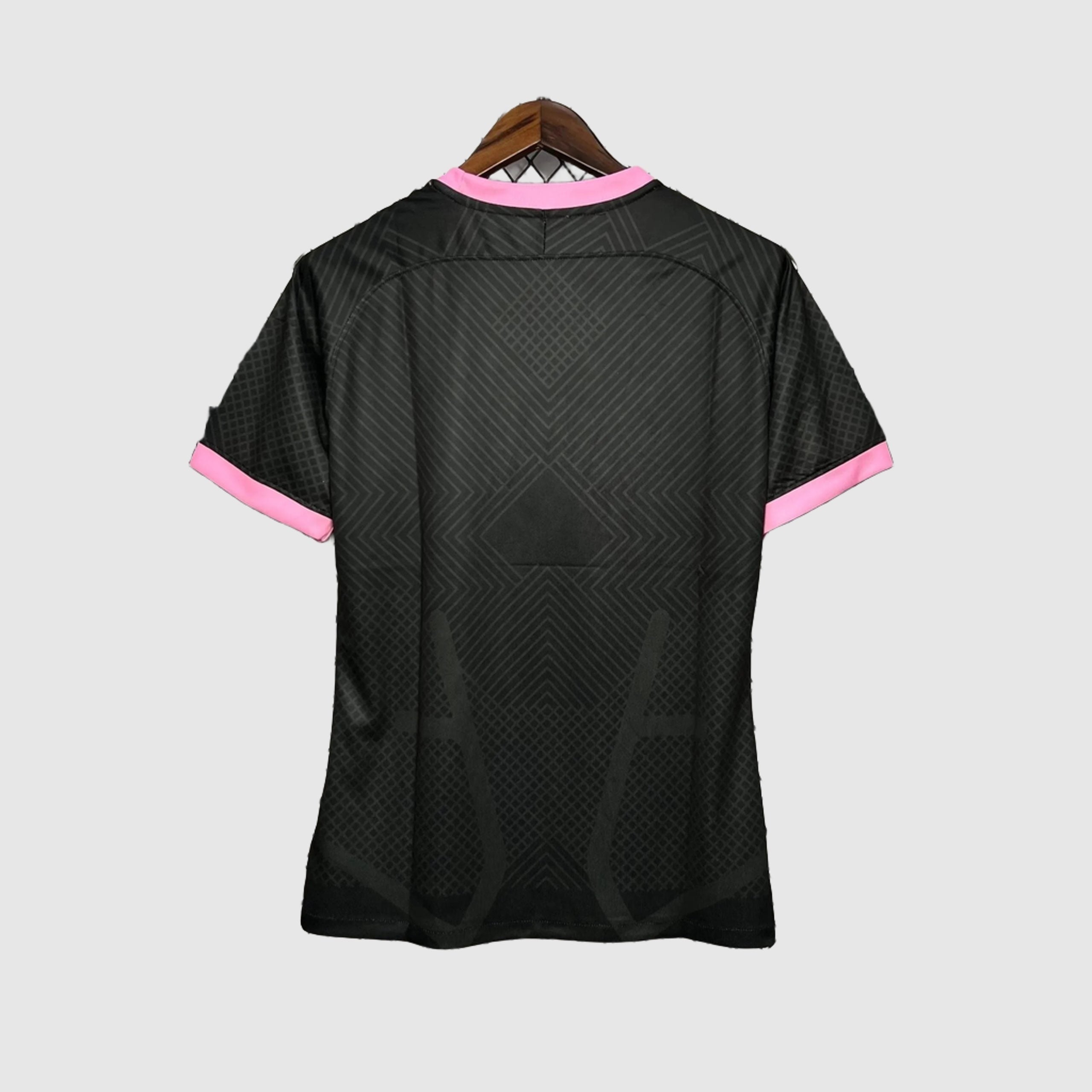 Special Edition 24/25 Men’s Shirt