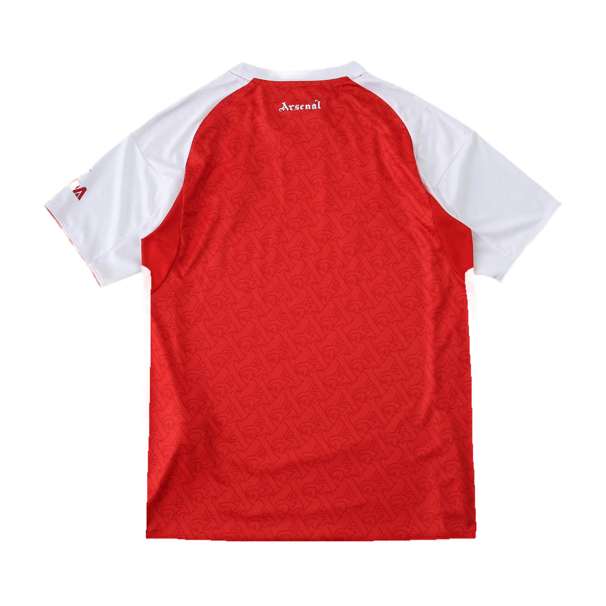 Home 25/26 Men’s Shirt