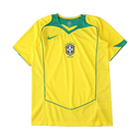 Retro Domácí Dres 2004