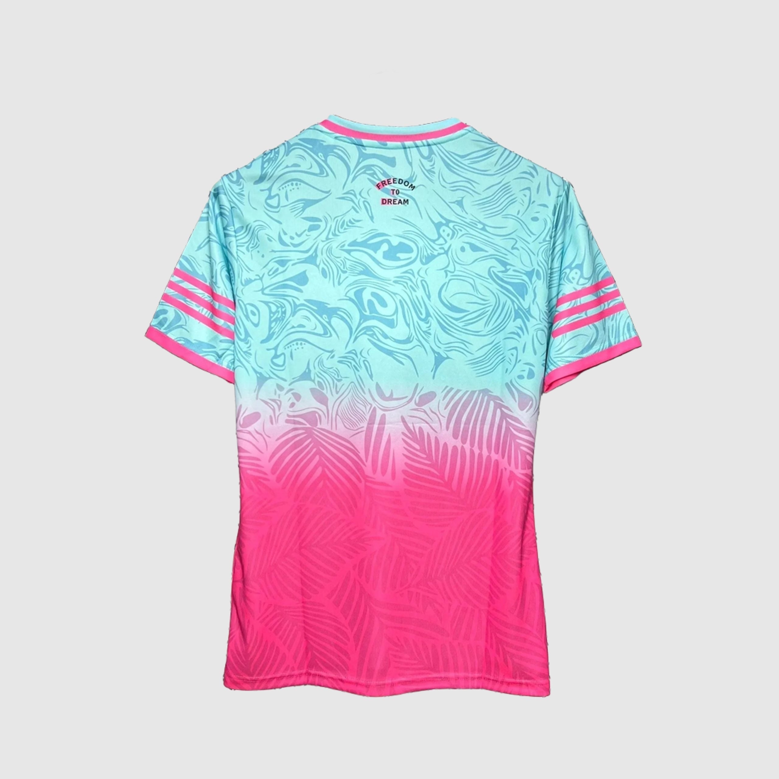 Special Edition 24/25 Men’s Shirt