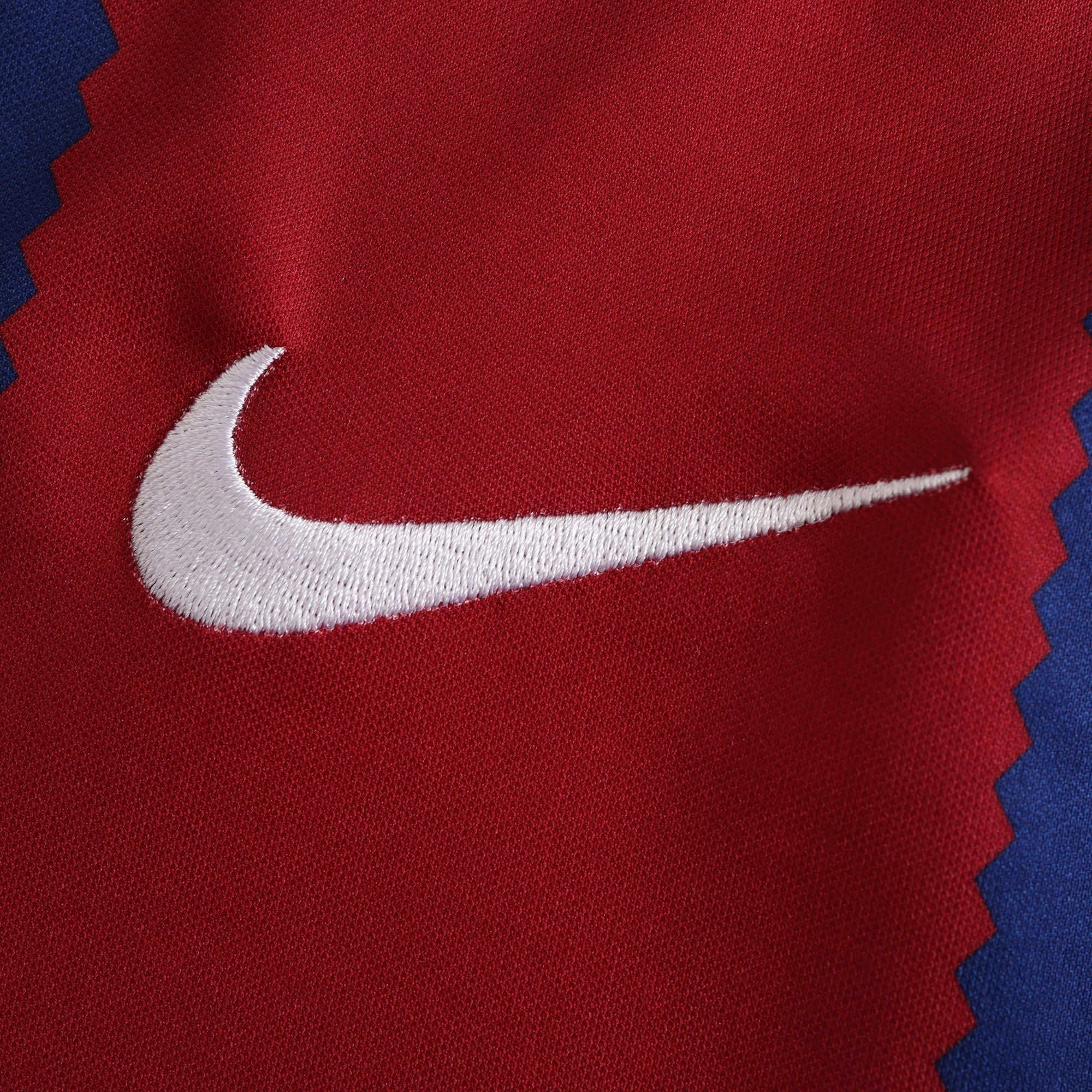 Maillot Domicile 23/24 Homme