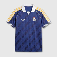 Travel 25/26 Men’s Shirt