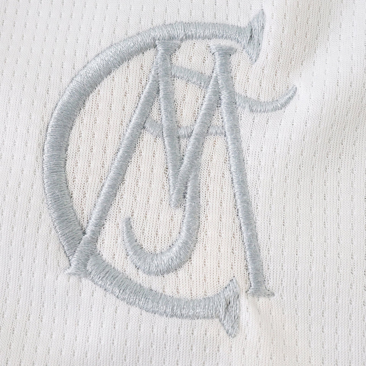 125th Anniversary Men’s Shirt - View 4