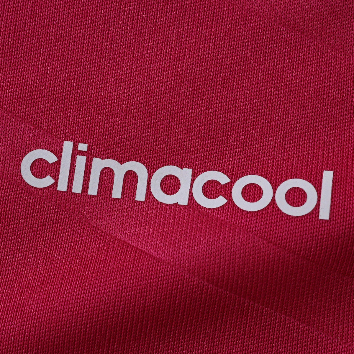 Retro Away 14/15 Shirt - View 6