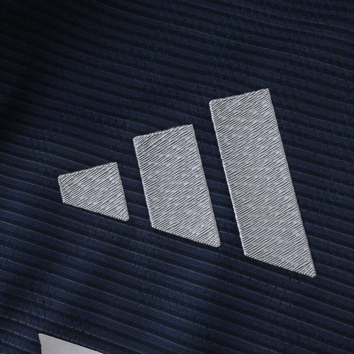 Away 25/26 Player Edition Shirt - View 5