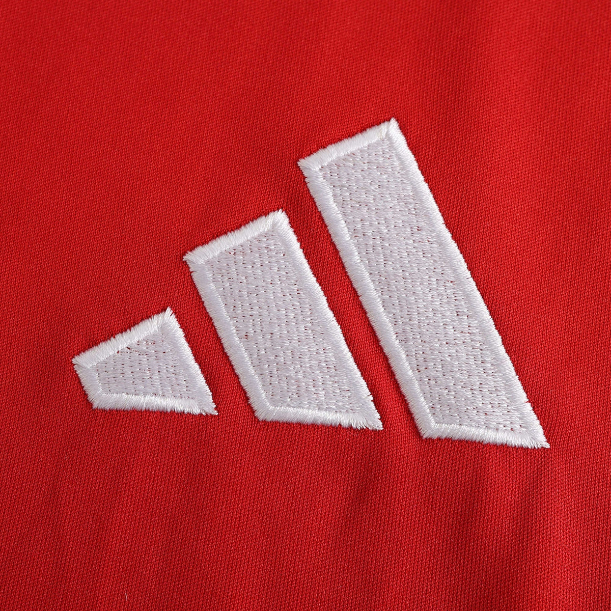 Home 24/25 Men’s Shirt - View 4