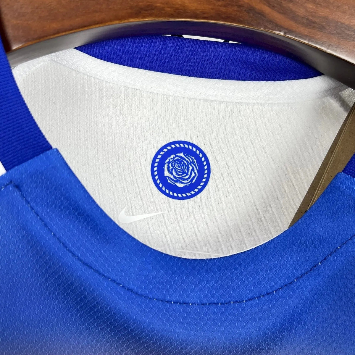 Home 25/26 Men’s Shirt - View 7