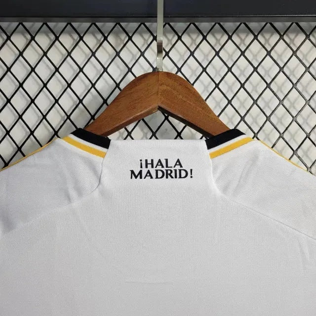 Home 23/24 Men’s Shirt - View 7