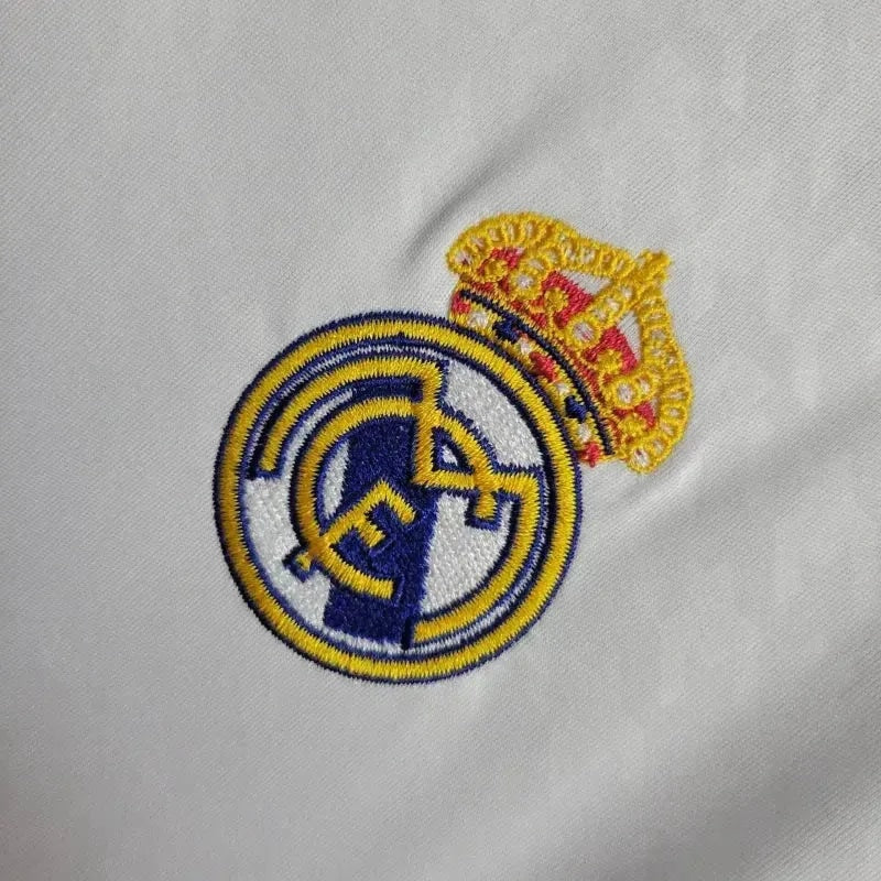 Home 24/25 Women’s Shirt - View 5