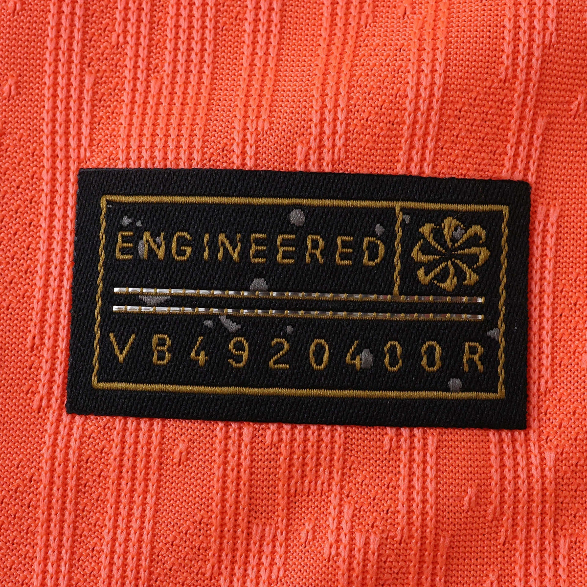 Third 25/26 Player Edition Shirt - View 10