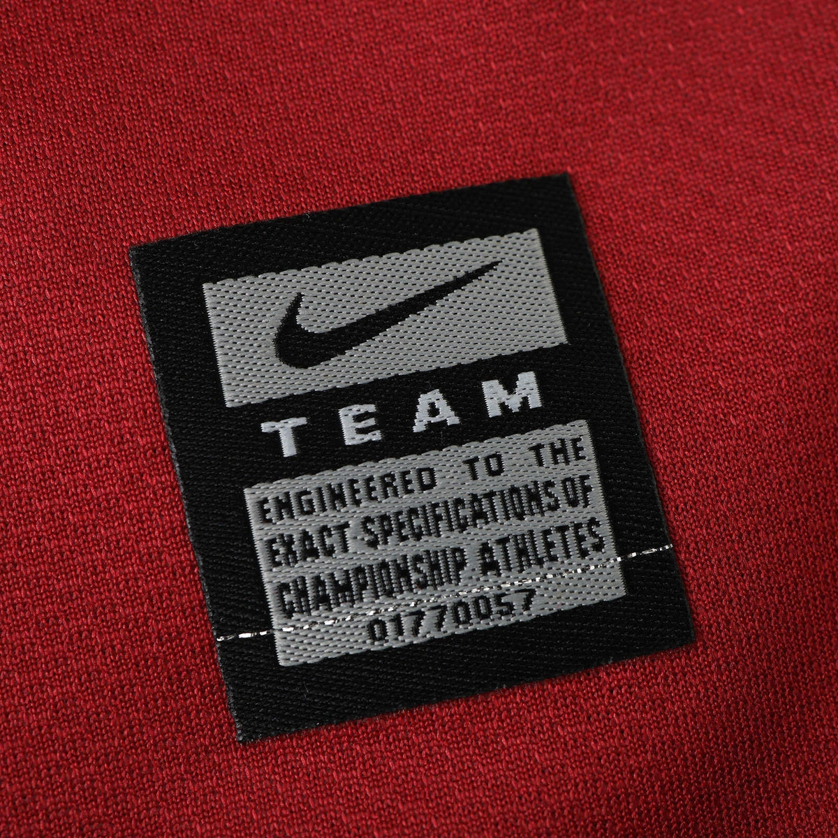 Retro Home 2008 Shirt - View 8