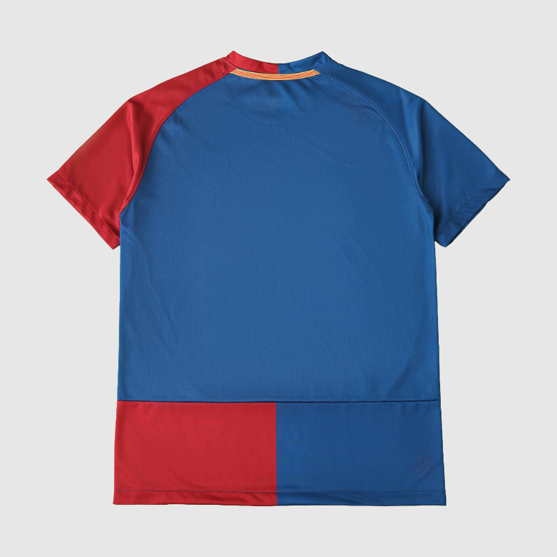 Retro Home 2008 Shirt - View 2