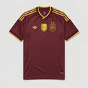 Tricou Deplasare Ediție Specială pentru Bărbați