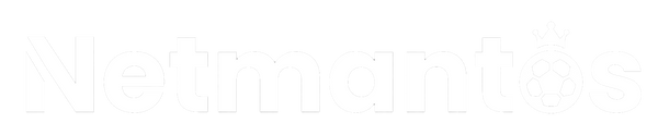 NM Digital