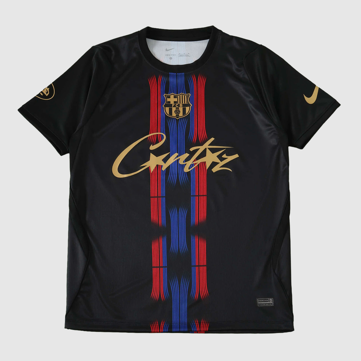 Special Edition 26/27 Player Edition Shirt