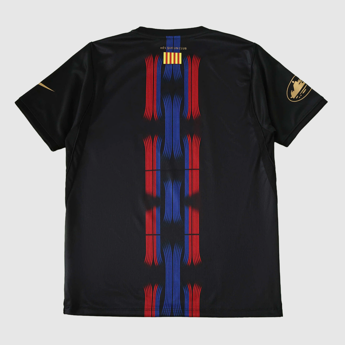 Special Edition 26/27 Player Edition Shirt
