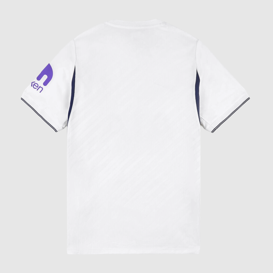 Home 26/27 Men’s Shirt