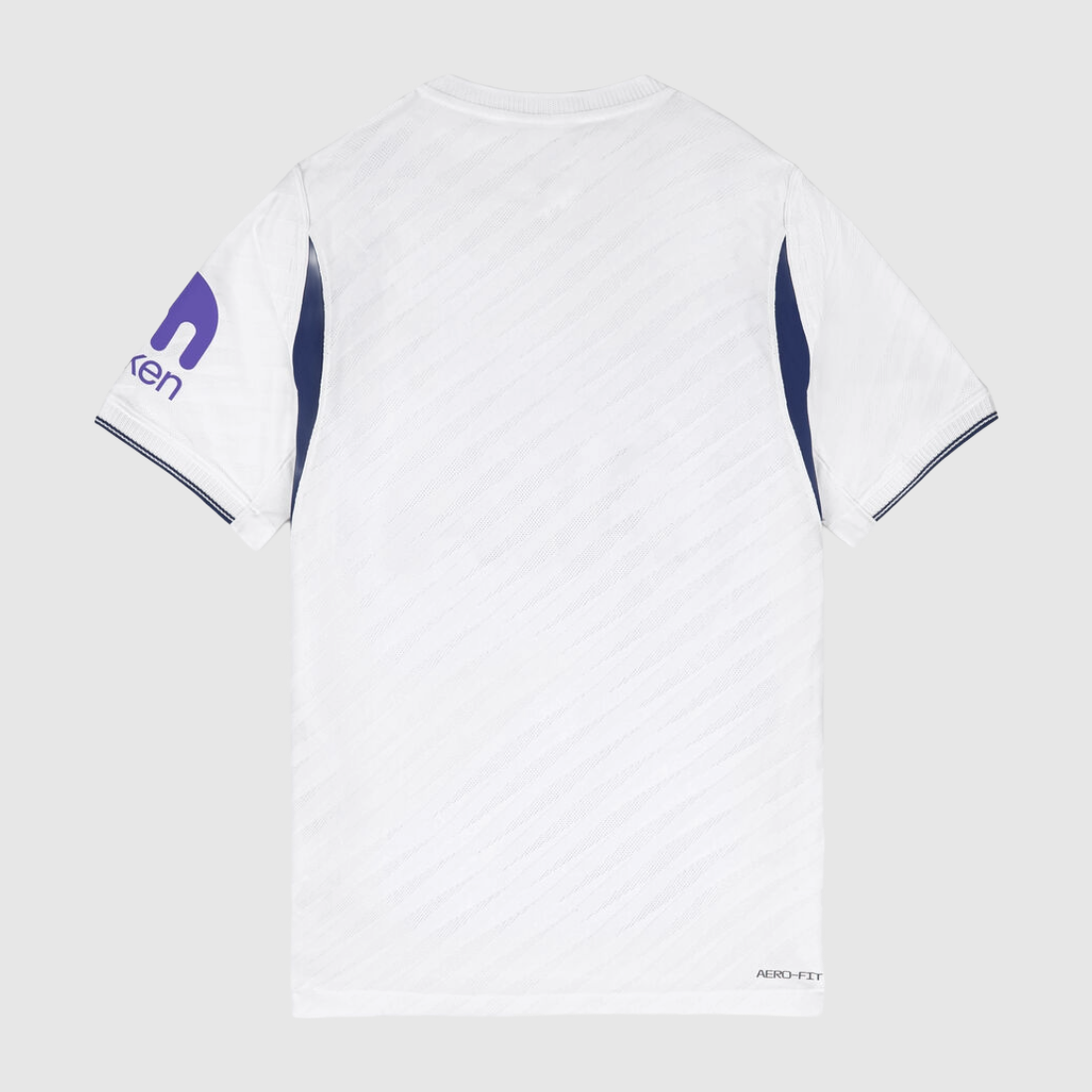 Home 26/27 Player Edition Shirt
