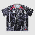 Special Edition Shirt