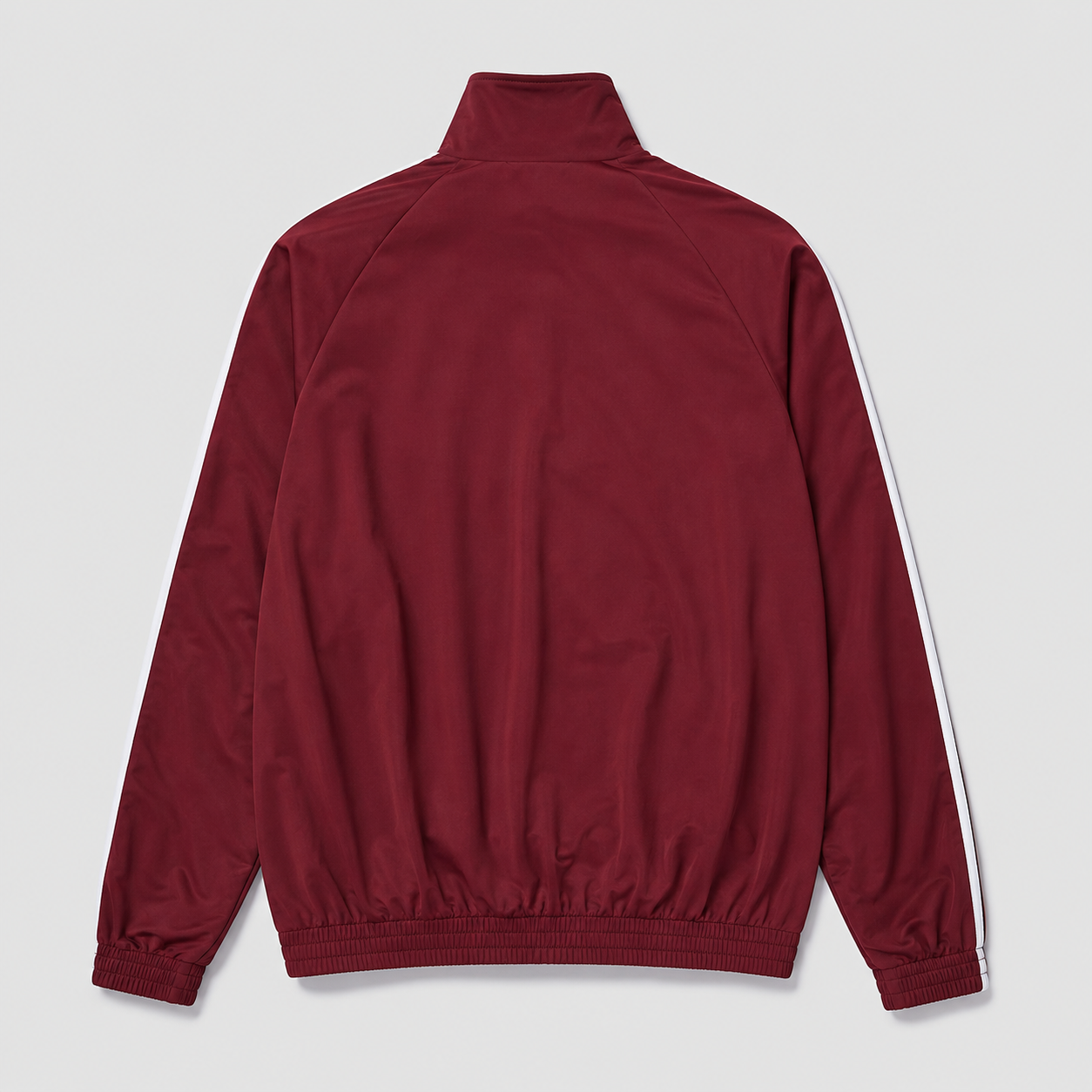 Herre 26/27 Jacket