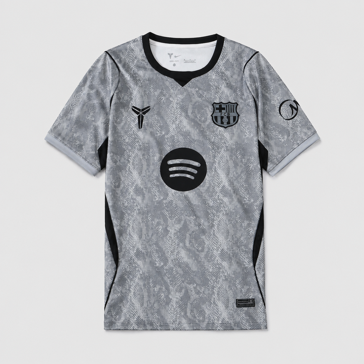 Goalkeeper 2 26/27 Player Edition Shirt