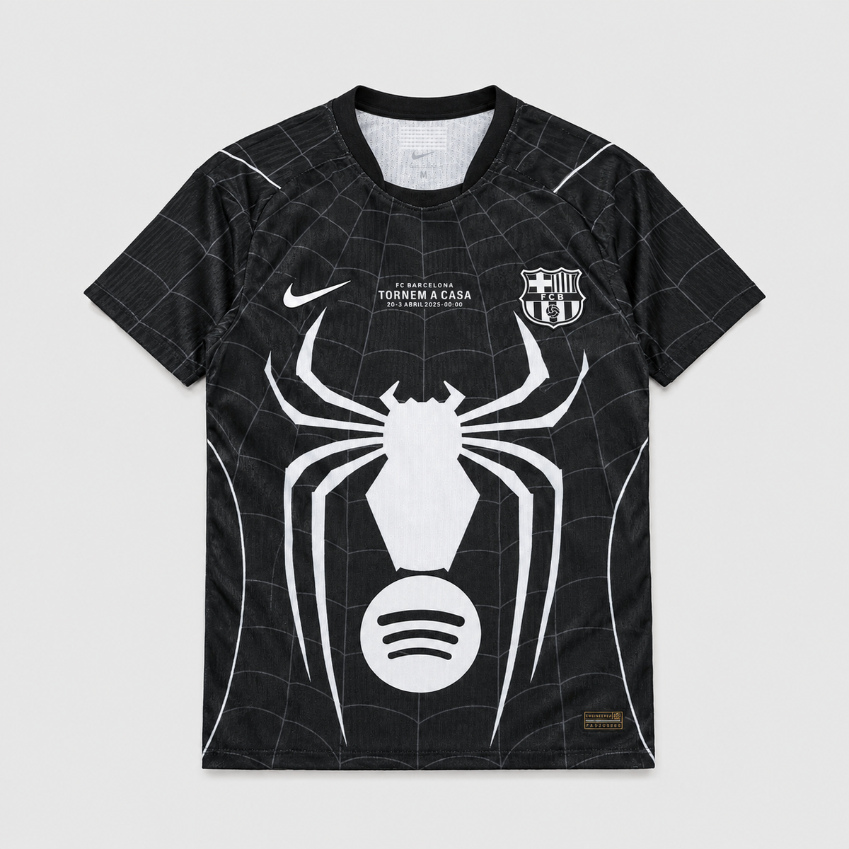Special Edition Player Edition Shirt