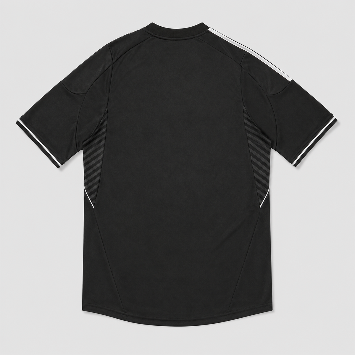 Retro Treći Dres 13/14