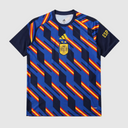 Aufwärmtrikot 26/27