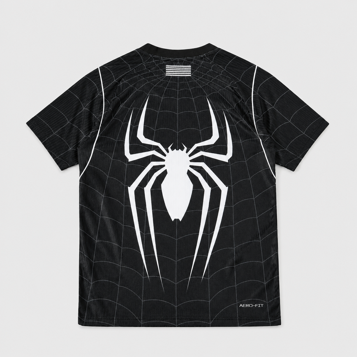 Special Edition Player Edition Shirt