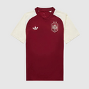 Aufwärmtrikot 26/27