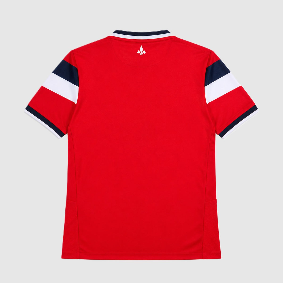 Home 26/27 Men’s Shirt