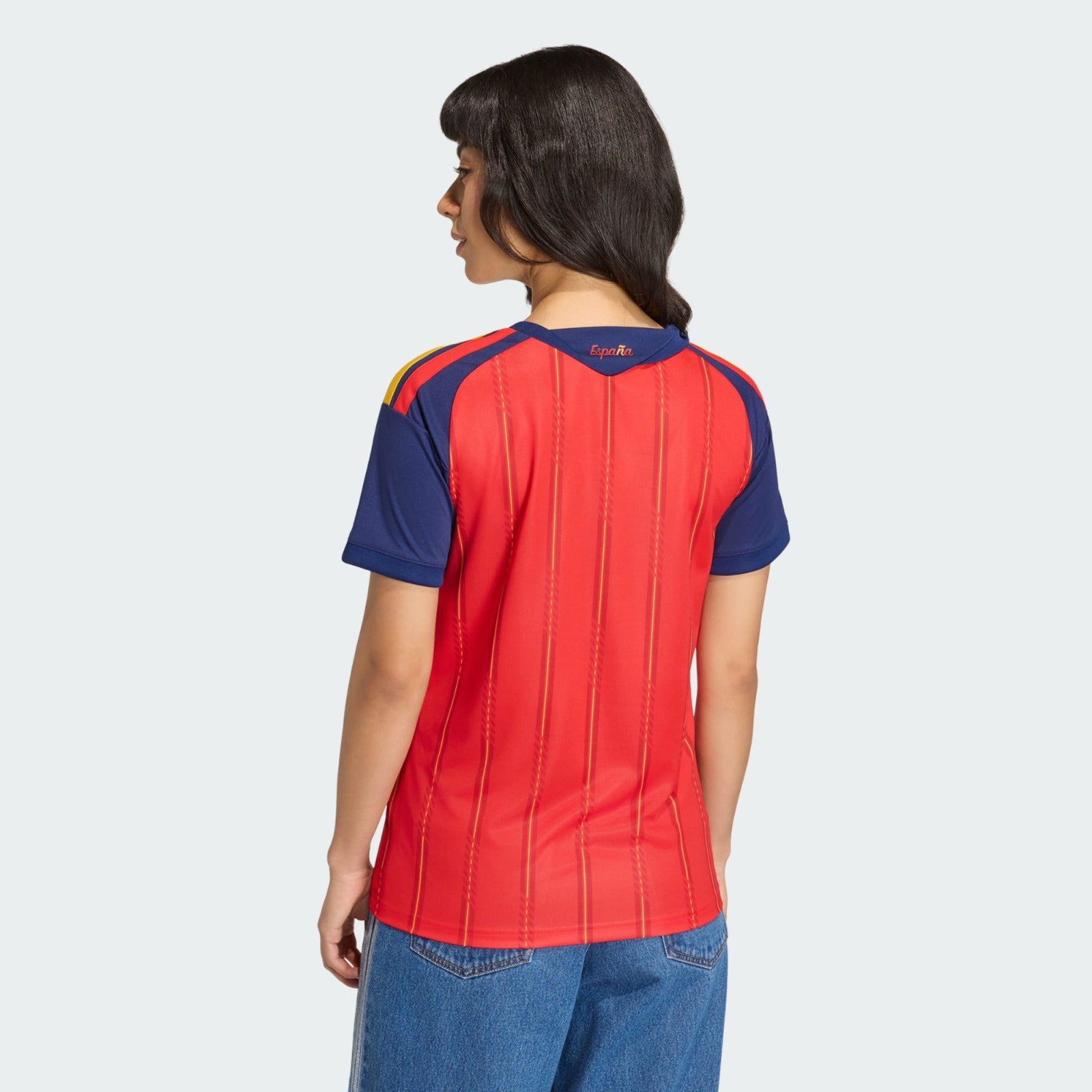 Maglia Home 26/27 Donna