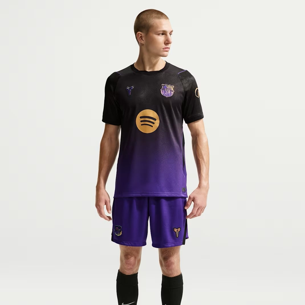 Venkovní Dres 26/27 Pánský
